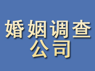 金明婚姻调查公司